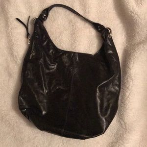 softleather hobo international